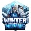 WinterNovus