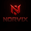 Norvix