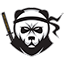 CraftNetwork