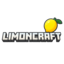 Limon Craft