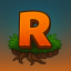 RedRoot SMP