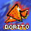 Dorito SMP