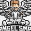 Angel SMP