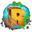 Risnox