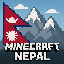 Minecraft Nepal