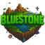 ✔ BlueStoneMC Romania
