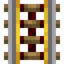 Rails And Riches SMP