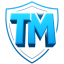 TlixMC