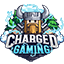Charged Gaming