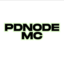 Pdnode MC
