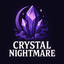 Crystal Nightmare
