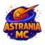 AstraniaMC Network