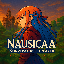 NAUSICAÄ SMP