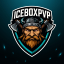 Ice box pvp