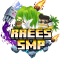 Raees SMP