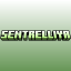 Sentrelliya