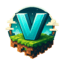 Velkyn Craft