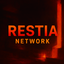Restia Network