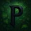 PanterPlanet