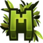 MineJungle