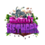 Miercraft
