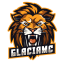GlaciaMC