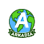 Arkadia MC