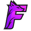 Foxia