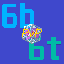 6b6t PVP