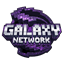 GalaxyNetwork