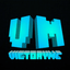 VictoryMC