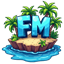 FusionMC
