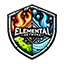 ElementalNetowrk