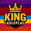 King Romania RP