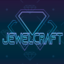 play.jewelcraft.cl play.jewelcraft.cl