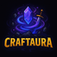 CraftAura PvP