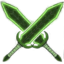 XylonFFA