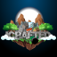 iCrafted.eu | All The Mods 10