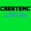 CreateMC