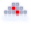 Pyramid Corp. Pyramid Corp.