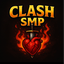 ClashSMP ClashSMP