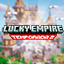 Lucky Empire