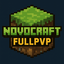 NovoCraft | FullPvP 1.8.X