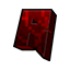 Rtpixel Network