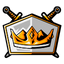 SacredCraft Rebirth