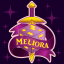 Meliora Minecraft
