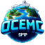 OceMC