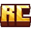 Reis Craft