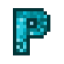 Pribow Games