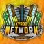 Xyroo Network
